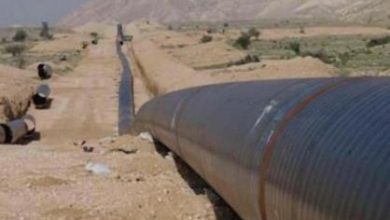 المسار نيوز حميدتي يترأس اجتماعاً حول تطوير التعاون النفطي بين السودان وجنوب السودان