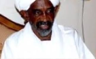ايهما اولي البرهان ام السفارات 6 المسار نيوز ايهما اولي البرهان ام السفارات