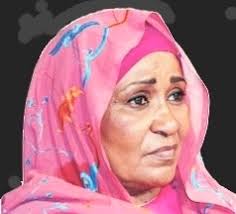 الكذابون !!.. 2 المسار نيوز الكذابون !!..