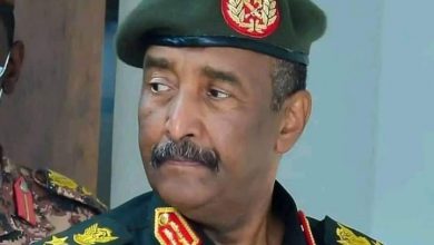 البرهان.. كيف تمكن من الامساك بكل خيوط اللعبة السياسية في السودان(1) 2 المسار نيوز البرهان.. كيف تمكن من الامساك بكل خيوط اللعبة السياسية في السودان(1)