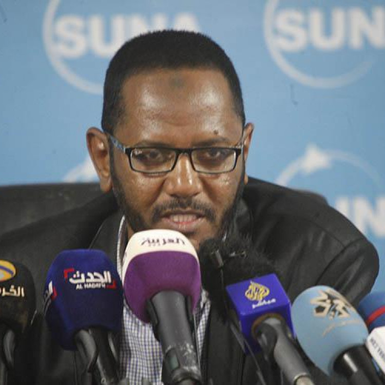 سودان لا يسعنا جميعا سيسعنا نحن فقط ومستعدون لإسقاط أي مشروع إقصائي 1 المسار نيوز سودان لا يسعنا جميعا سيسعنا نحن فقط ومستعدون لإسقاط أي مشروع إقصائي