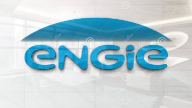 شركات الطاقة الفرنسية تحذر وتحث على الاقتصاد في الاستهلاك 3 المسار نيوز شركات الطاقة الفرنسية تحذر وتحث على الاقتصاد في الاستهلاك