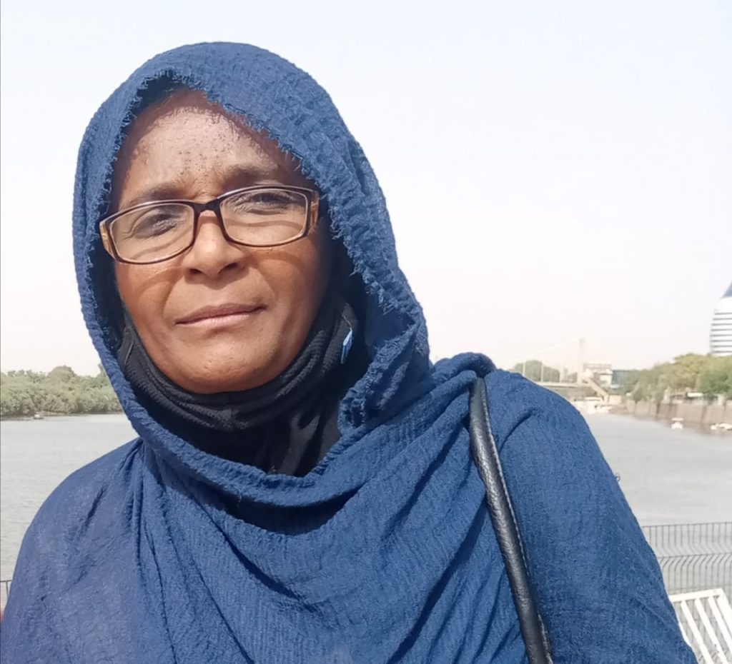 أحزاب 4 طويلة لايحق لهم الحكم 1 المسار نيوز أحزاب 4 طويلة لايحق لهم الحكم