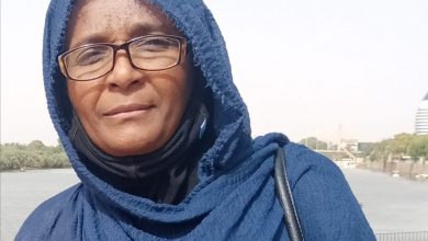 أحزاب 4 طويلة لايحق لهم الحكم 3 المسار نيوز أحزاب 4 طويلة لايحق لهم الحكم