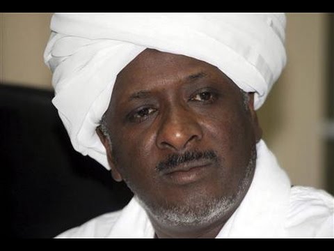المحكمة تستجوب وزير المالية الأسبق علي محمود 1 المسار نيوز المحكمة تستجوب وزير المالية الأسبق علي محمود