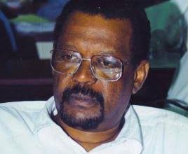 الاتحادي الأصل: الحديث عن مجاعة في السودان خطة دولية لممارسة ضغوط وخلق فوضى لتقسيم السودان 2 المسار نيوز الاتحادي الأصل: الحديث عن مجاعة في السودان خطة دولية لممارسة ضغوط وخلق فوضى لتقسيم السودان