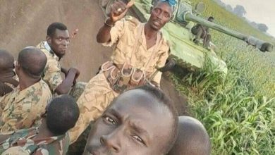 هشام الشواني يكتب 3 المسار نيوز هشام الشواني يكتب