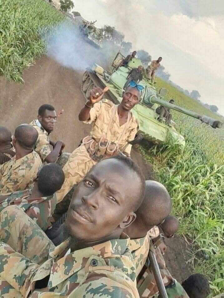 هشام الشواني يكتب 1 المسار نيوز هشام الشواني يكتب