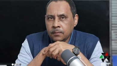 مناحة تقييم الفترة الإنتقالية 3 المسار نيوز مناحة تقييم الفترة الإنتقالية