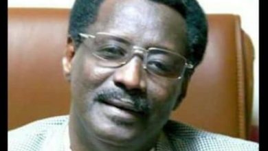 المسار نيوز أي دولة سودانية هذي..؟!! الهوان في اعلي درجاته..!!