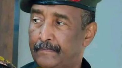 المسار نيوز رؤية مشاهد - إبراهيم بقال سراج خطاب البرهان وإعادة " قحت " لما قبل 11 إبريل 2019 م