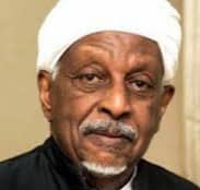 (DUP-O) welcomes the decisions of Lieutenant-General Abdel Fattah Al-Burhan : Statement 2 المسار نيوز (DUP-O) welcomes the decisions of Lieutenant-General Abdel Fattah Al-Burhan : Statement