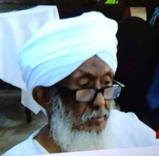 تدمير السودان وتقسيمه وكيف نواجه هذا المخطط الخبيث؟ 1 المسار نيوز تدمير السودان وتقسيمه وكيف نواجه هذا المخطط الخبيث؟