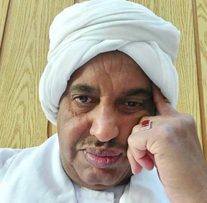 كلو فيتامين (سي) يا ابني …! 1 المسار نيوز كلو فيتامين (سي) يا ابني …!