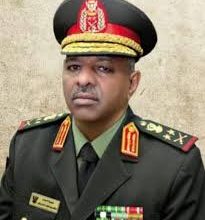 المحكمة تلغي الحكم السابق بالمتهمين بانقلاب هاشم عبد المطلب وتكتفي بفترة حبسهم الماضية 6 المسار نيوز المحكمة تلغي الحكم السابق بالمتهمين بانقلاب هاشم عبد المطلب وتكتفي بفترة حبسهم الماضية