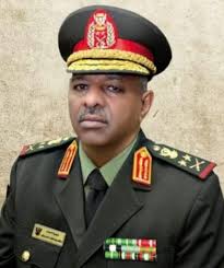 المحكمة تلغي الحكم السابق بالمتهمين بانقلاب هاشم عبد المطلب وتكتفي بفترة حبسهم الماضية 1 المسار نيوز المحكمة تلغي الحكم السابق بالمتهمين بانقلاب هاشم عبد المطلب وتكتفي بفترة حبسهم الماضية