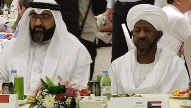 وزير الشؤون الدينية والاوقاف يشهد بمكة المكرمة ملتقى رؤساء مكاتب شؤون الحج 3 المسار نيوز وزير الشؤون الدينية والاوقاف يشهد بمكة المكرمة ملتقى رؤساء مكاتب شؤون الحج