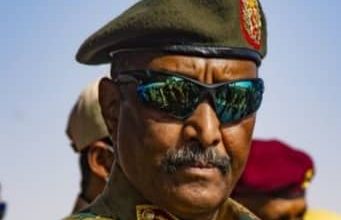عسكريون سفراء .. ليه لأ 3 المسار نيوز عسكريون سفراء .. ليه لأ
