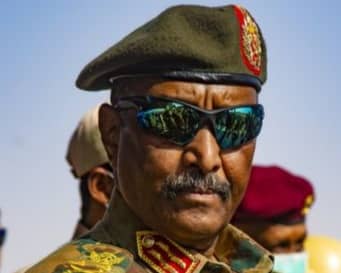 وصف نهر النيل بولاية الإنتاج الاولي في الإنتاج الزراعي والامن الغذائي والذهب : 1 المسار نيوز وصف نهر النيل بولاية الإنتاج الاولي في الإنتاج الزراعي والامن الغذائي والذهب :