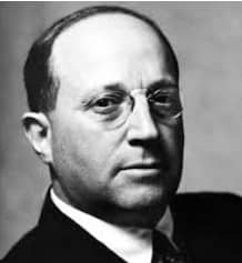 القدح الإستراتيجي مطلوبٌ لإبطال مفعول الكوابح 1 المسار نيوز القدح الإستراتيجي مطلوبٌ لإبطال مفعول الكوابح