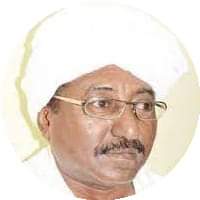 صلاح الدين عووضة يكتب : غباء فسافيسي!! ويتواصل التظاهر.. 3 المسار نيوز صلاح الدين عووضة يكتب : غباء فسافيسي!! ويتواصل التظاهر..