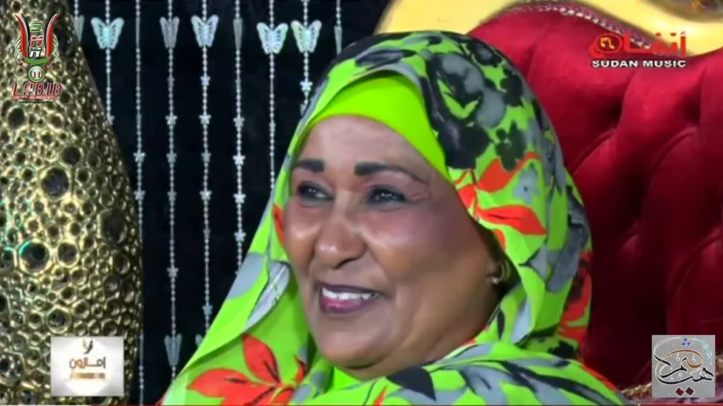 اللفة الاخيرة - تشمووها قدحة 1 المسار نيوز اللفة الاخيرة - تشمووها قدحة