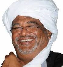 دي غايتو د. البوني اتقطع في وصف الحالة السودانية.. كدي اقروا وقولوا رايكم؟ 5 المسار نيوز دي غايتو د. البوني اتقطع في وصف الحالة السودانية.. كدي اقروا وقولوا رايكم؟