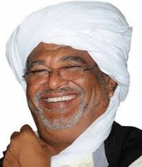 دي غايتو د. البوني اتقطع في وصف الحالة السودانية.. كدي اقروا وقولوا رايكم؟ 1 المسار نيوز دي غايتو د. البوني اتقطع في وصف الحالة السودانية.. كدي اقروا وقولوا رايكم؟