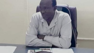 10 ملايين جنيه من الزكاة القضارف لمتضرري النيل الأزرق 3 المسار نيوز 10 ملايين جنيه من الزكاة القضارف لمتضرري النيل الأزرق