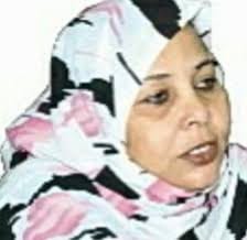 الهوسا ..دروس في الإحتجاج السلمي 4 المسار نيوز الهوسا ..دروس في الإحتجاج السلمي