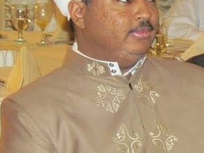 جعفر الميرغني :تحديات السودان تستدعي العمل إلى مايجمع الناس. 4 المسار نيوز جعفر الميرغني :تحديات السودان تستدعي العمل إلى مايجمع الناس.