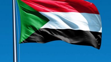 مبادرة أهل السودان تحدد مائدة مستديرة لحل أزمة البلاد. 7 المسار نيوز مبادرة أهل السودان تحدد مائدة مستديرة لحل أزمة البلاد.