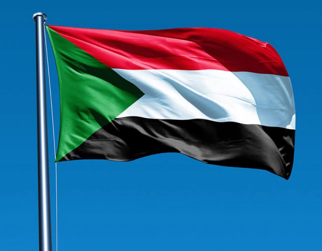مبادرة أهل السودان تحدد مائدة مستديرة لحل أزمة البلاد. 1 المسار نيوز مبادرة أهل السودان تحدد مائدة مستديرة لحل أزمة البلاد.