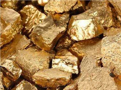 ضبط "6" كيلو ذهب مهربة بولاية البحر الاحمر. 1 المسار نيوز ضبط "6" كيلو ذهب مهربة بولاية البحر الاحمر.