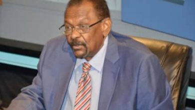 أخيراً .. قوي الحرية والتغيير تبحث عن الوفاق الوطني 4 المسار نيوز أخيراً .. قوي الحرية والتغيير تبحث عن الوفاق الوطني