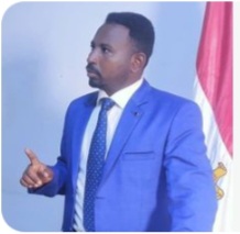 الهدف صحيح_ تابع واستمتع باللعبة.. 4 المسار نيوز الهدف صحيح_ تابع واستمتع باللعبة..