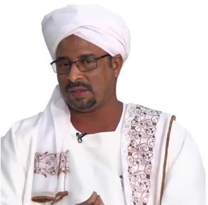 يا برهان كربت قاشك خلي الشعب يكرب قاشه كمان .. 1 المسار نيوز يا برهان كربت قاشك خلي الشعب يكرب قاشه كمان ..