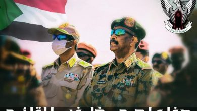 أسد البراري يكتب 5 المسار نيوز أسد البراري يكتب