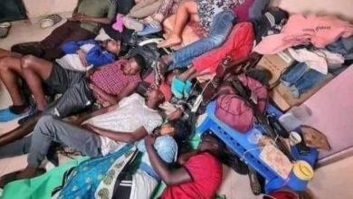 محكمة الأخلاق لحظة إحباط ثوري : 3 المسار نيوز محكمة الأخلاق لحظة إحباط ثوري :