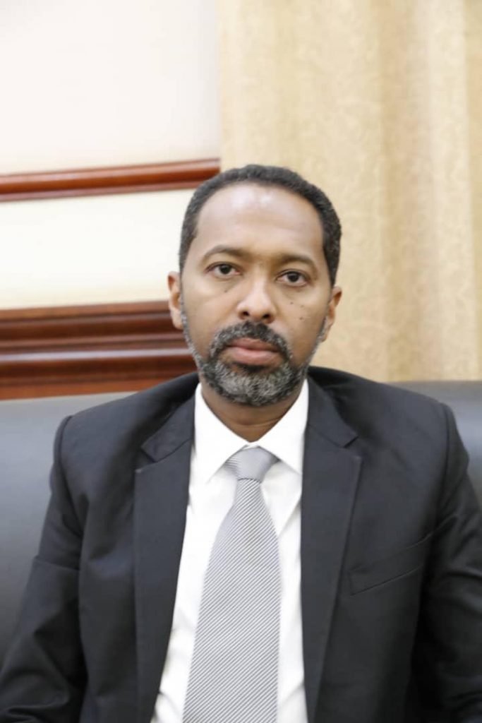 بوادر أنشقاق داخل حزب المؤتمر السوداني. 1 المسار نيوز بوادر أنشقاق داخل حزب المؤتمر السوداني.