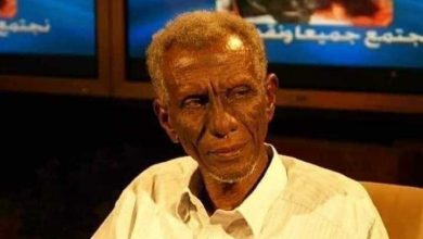 والفصل التالي هو 5 المسار نيوز والفصل التالي هو