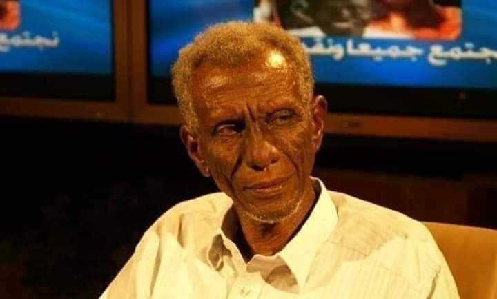 والفصل التالي هو 1 المسار نيوز والفصل التالي هو