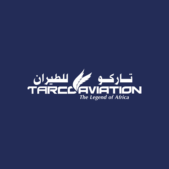 غرفة النقل الجوي:"قضايا الطيران حساسة والتشهير يضُر بالصناعة" 1 المسار نيوز غرفة النقل الجوي:"قضايا الطيران حساسة والتشهير يضُر بالصناعة"