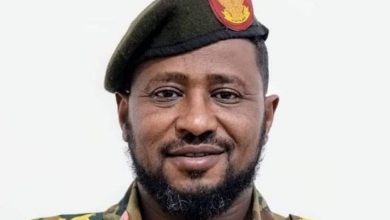 الوفاق الوطني.. سدرة المنتهى" (٧)مبادرة نداء أهل السودان للوفاق الوطني 5 المسار نيوز الوفاق الوطني.. سدرة المنتهى" (٧)مبادرة نداء أهل السودان للوفاق الوطني