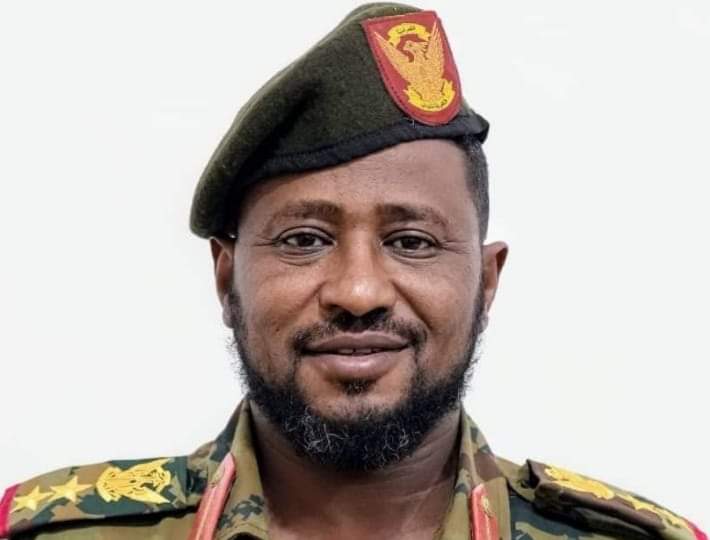الوفاق الوطني.. سدرة المنتهى" (٧)مبادرة نداء أهل السودان للوفاق الوطني 1 المسار نيوز الوفاق الوطني.. سدرة المنتهى" (٧)مبادرة نداء أهل السودان للوفاق الوطني