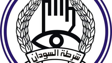 الشرطة تفك طلاسم جريمة مروعة بولاية الخرطوم 2 المسار نيوز الشرطة تفك طلاسم جريمة مروعة بولاية الخرطوم