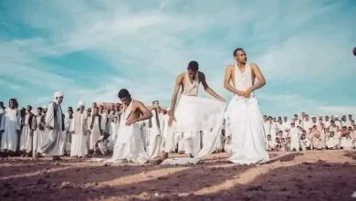 الجعليين .. 💚 4 المسار نيوز الجعليين .. 💚