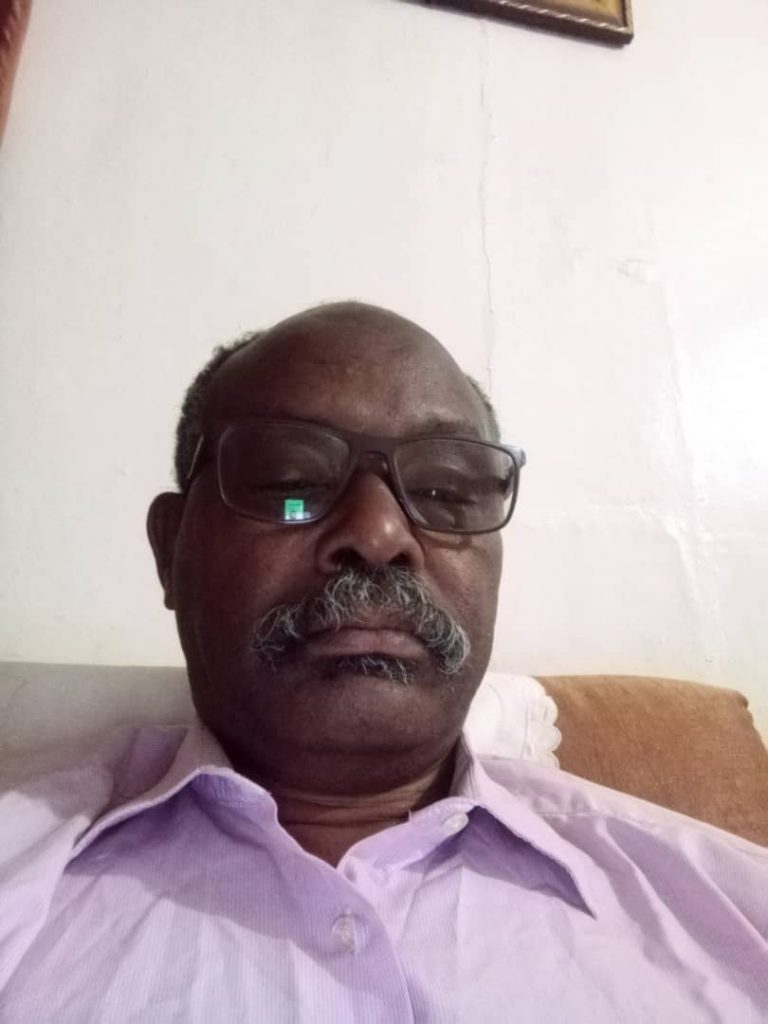 لله الأمر من قبل ومن بعد 1 المسار نيوز لله الأمر من قبل ومن بعد