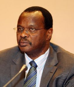 التجاني السيسي : السودان على مفترق طرق، ومصلحتنا بدعم مبادرة التوافق الوطني 1 المسار نيوز التجاني السيسي : السودان على مفترق طرق، ومصلحتنا بدعم مبادرة التوافق الوطني