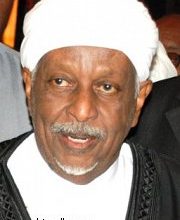 ما يمثل ثقلاً سياسياً يعزز العبور نحو شاطئ الأمان : 2 المسار نيوز ما يمثل ثقلاً سياسياً يعزز العبور نحو شاطئ الأمان :